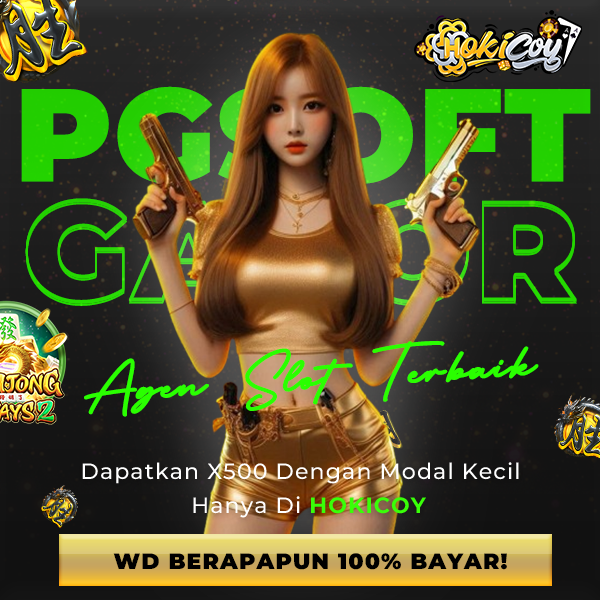 HOKICOY Agen Sabung Ayam  Resmi Bonus Win Strike Terbesar!